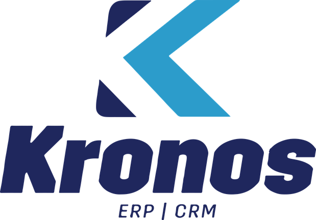 KRONOS ERP